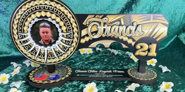 Milestone Birthday Traditions & Gift Ideas in Pacific, Māori & Aboriginal Cultures 43 Elegant Birthday gift ideas