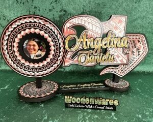 Designs 39 Gift Ideas