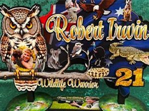 Untitled 2Artboard 5