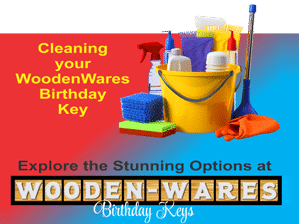 Cleaning1