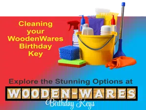 Cleaning1