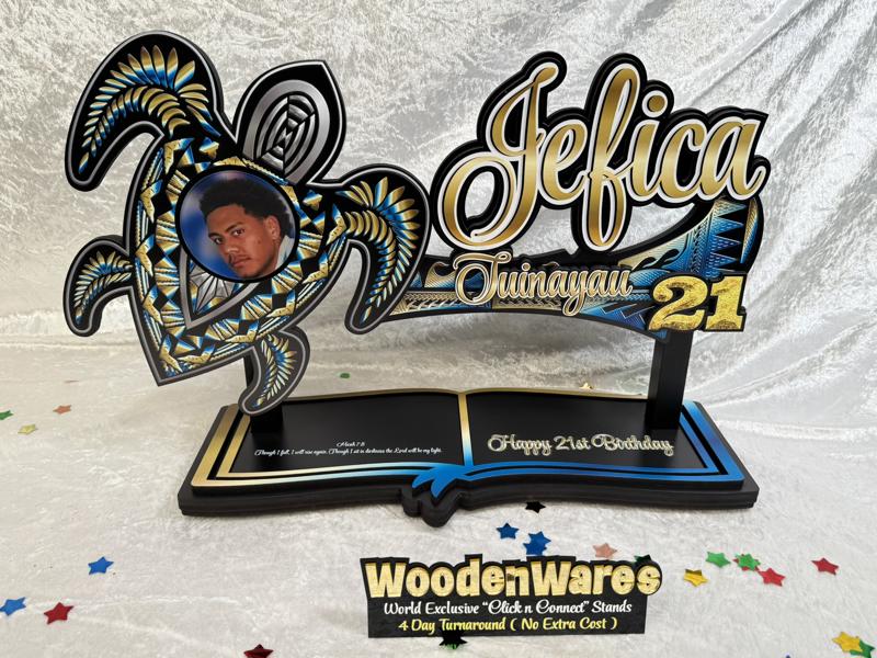 The Turtle and the Club Key 3 The Turtle and the Club Key - Image 3