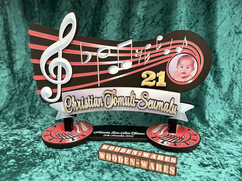 The Music Key 7 The Music Key - Image 7