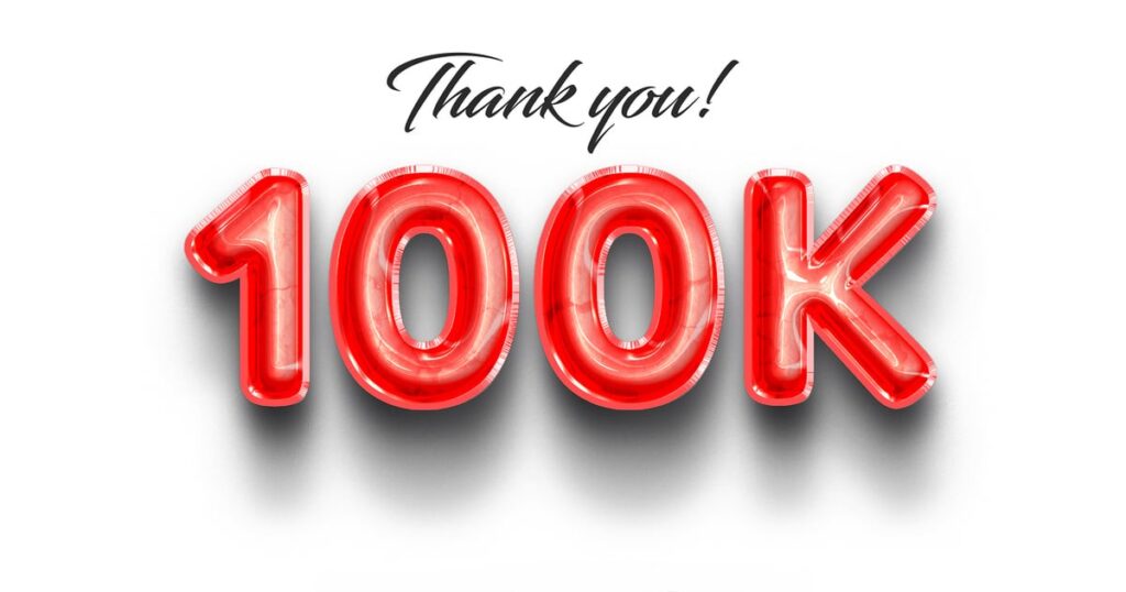 8130a213 7088 4589 a9f9 4f9a298c331a