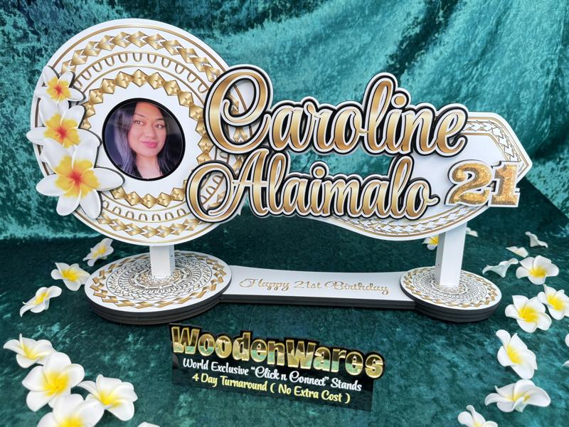 The Mamana Key 2 The Mamana Key - Image 2