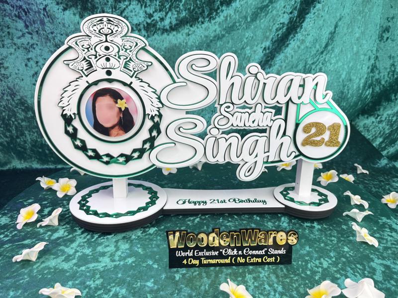 The Upscale with Tuiga 4 The Upscale with Tuiga - Image 4