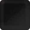 Black Background