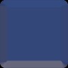 Blue Background