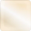 Creme Background