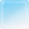 Light Blue Background