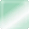 Light Green Background