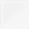 White Background