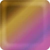 Gold-Purple