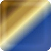 Gold-Royal-Blue