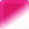 Pink-White