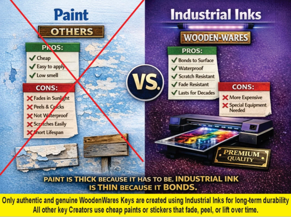 Inks-Ver-Paint
