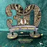30-The-Big-Three-O-from-550-150×150