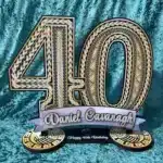 40-is-the-New-20-from-550-150×150