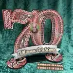 70-and-Loving-it-from-550-150×150