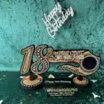 Eighteen-and-Thriving-from-510-150×150