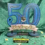 Life-begins-at-50-from-550-150×150