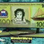 The-100-Note-from-550-150×150