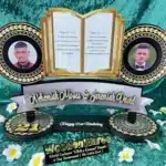 The-Bible-Twins-from-540-150×150