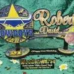 The-Club-Cowboys-from-510-150×150
