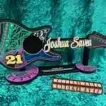 The-Guitar-from-520-150×150