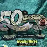 The-Luxe-50th-from-510-150×150