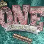 The-One-from-550-150×150