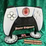 The-PlayStation-from-550-150×150
