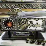 The-Sword-of-the-Ancients-from-550-150×150