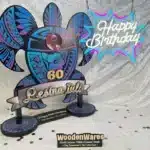 The-Turtle-Plaque-from-550-150×150