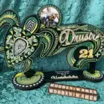 The-Turtle-from-510-150×150