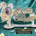 The-Upolu-Turtle-from-560-150×150