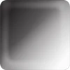 Black-White