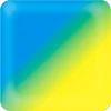 Blue-Yellow