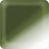 Olive-White