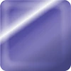 Purple Dark-White