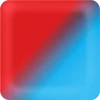 Red-Blue