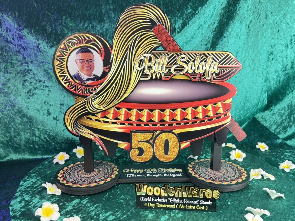The Bowl- from $440