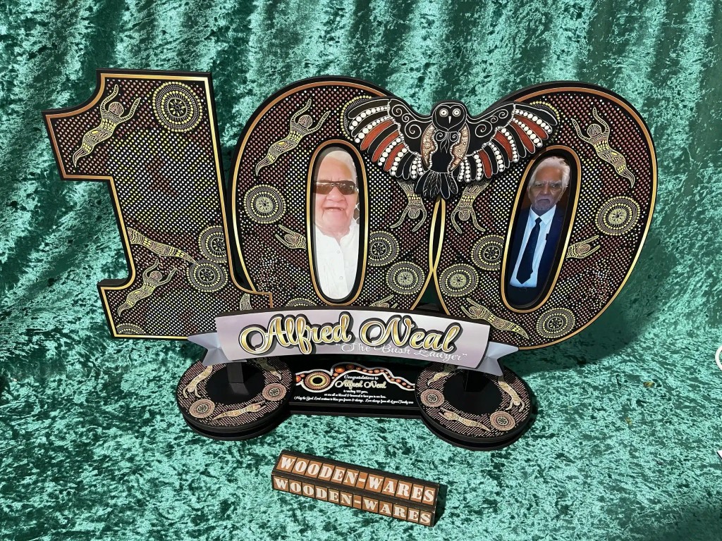 The Century- from $450