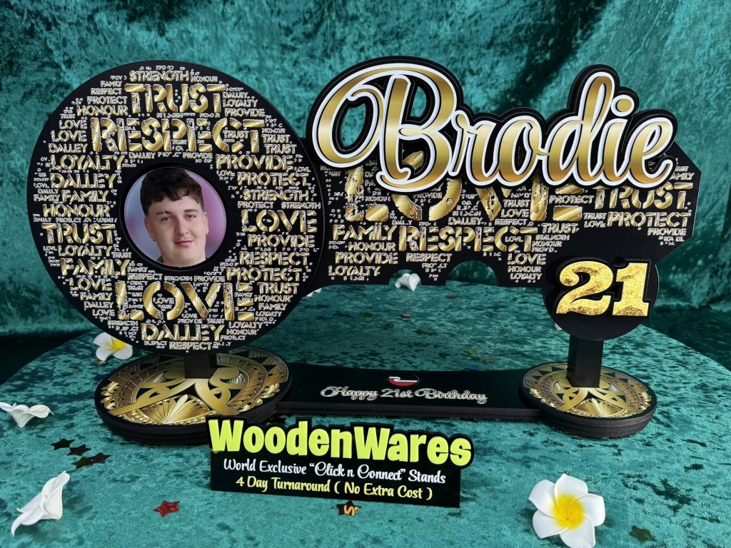 The Words- from $440
