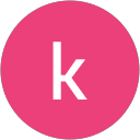 ChIJjVtfvd7ik2sRj3C34XpsKUA 14e8c7ba0af809cb8028c8d7e363e11d