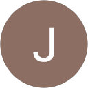 ChIJjVtfvd7ik2sRj3C34XpsKUA 1b8c72122f74fa44557a1dc9bd41a829