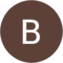 ChIJjVtfvd7ik2sRj3C34XpsKUA 1f56b35a7e9491b7db4d7de0562bd339