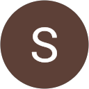 ChIJjVtfvd7ik2sRj3C34XpsKUA 2ef8413b14e78f662749a2059ab4d9e1