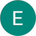 ChIJjVtfvd7ik2sRj3C34XpsKUA 4c3433eaeadd873b404e67a17d349b95