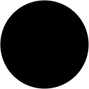 ChIJjVtfvd7ik2sRj3C34XpsKUA 67003406358be521c038b59d66f26e77